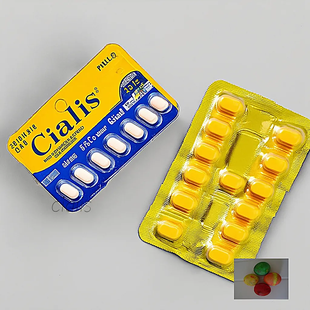 Prezzo di vendita cialis